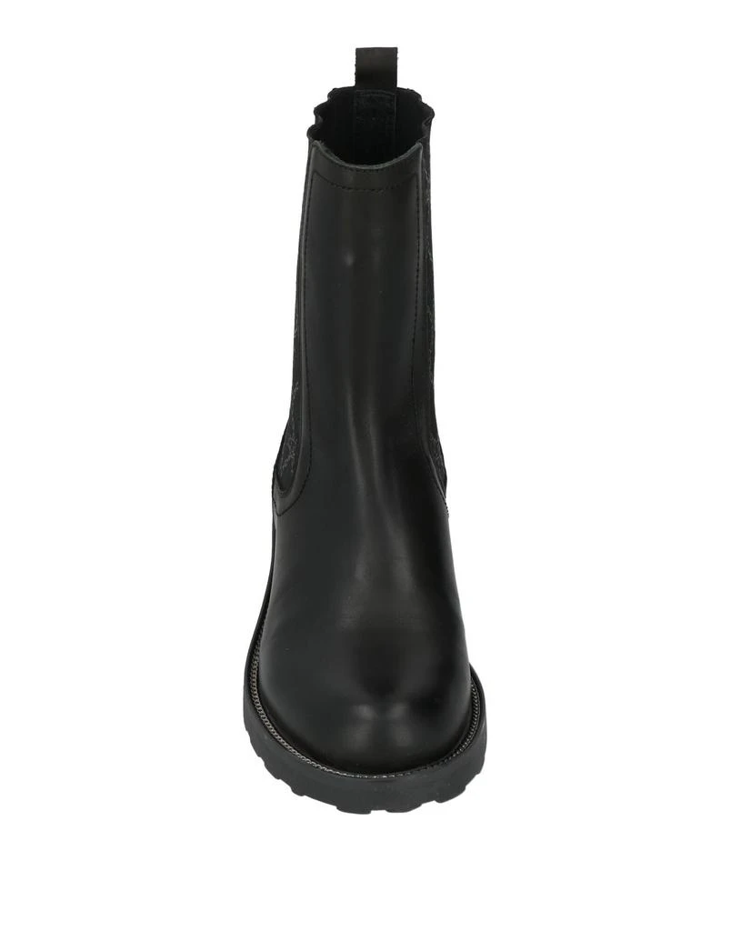 Cult Gaia Ankle boot 4