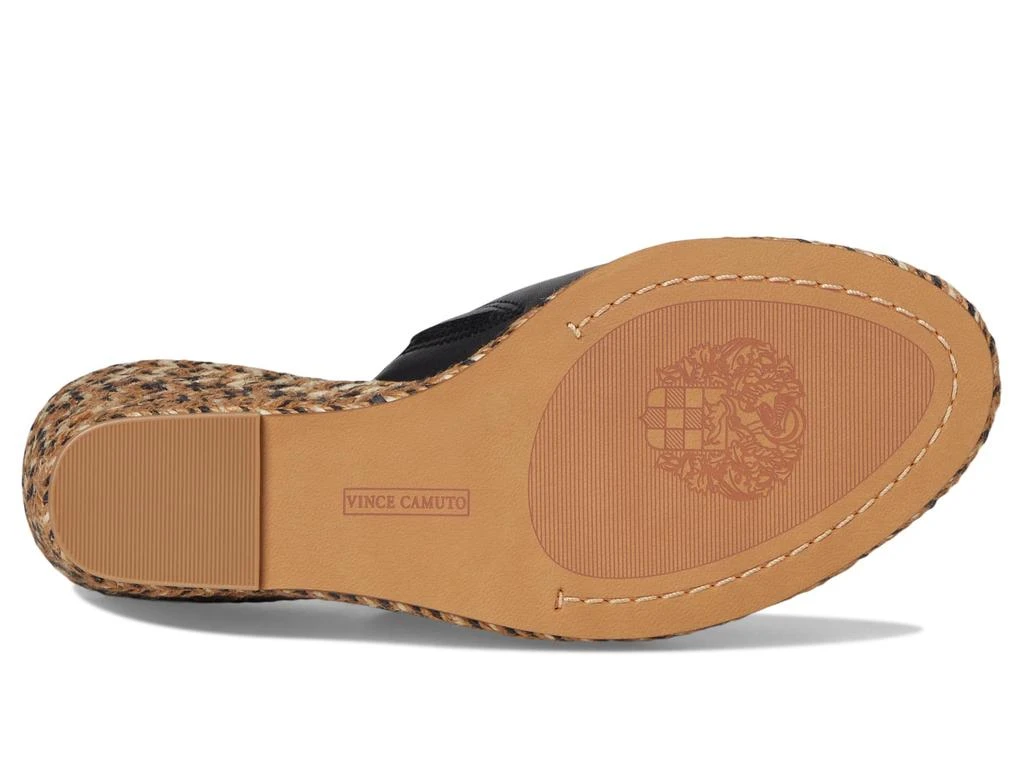 Vince Camuto Fayla 3