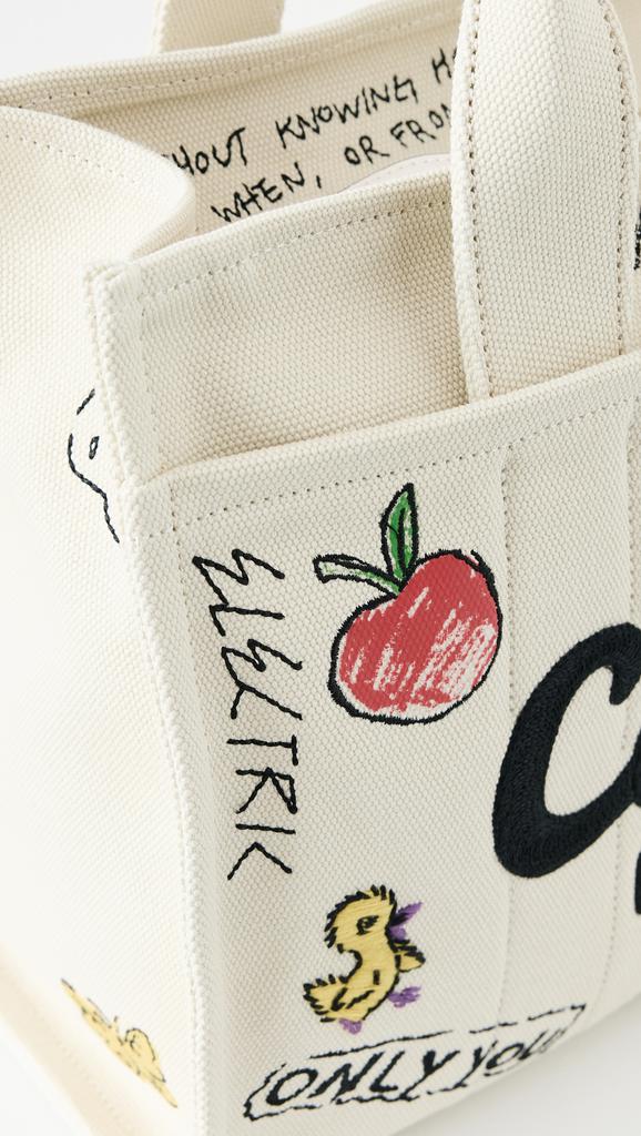 関税送料込 COACH Sketch Print Cargo Tote 91F6Ls8U0VL._UY1000_.jpg