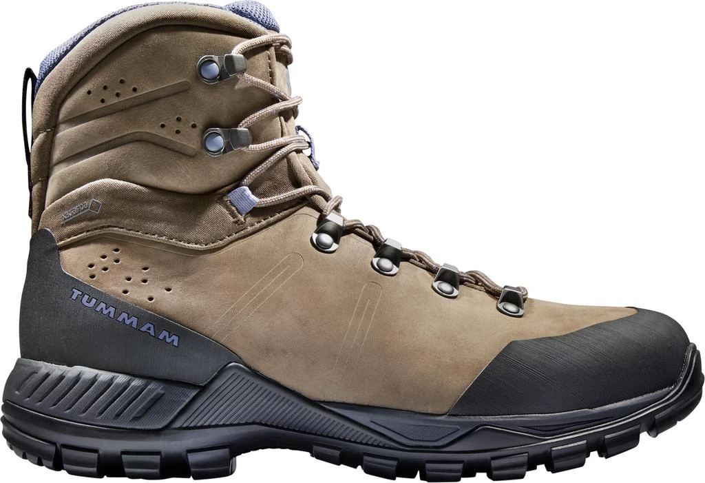 Mammut Nova Tour II High GTX® Hiking Boot - Women's