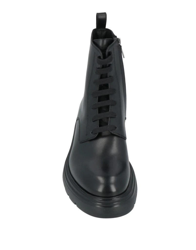 Salvatore Ferragamo Ankle boot 4