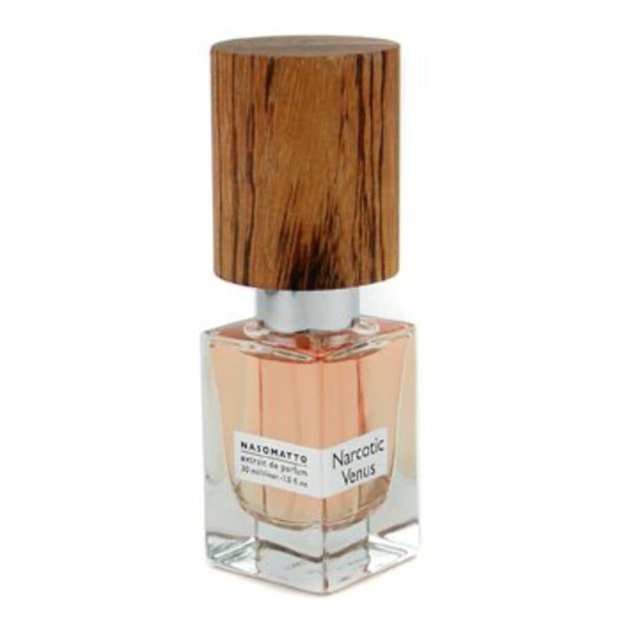 NASOMATTO Nasomatto Narcotic Venus Ladies EDP