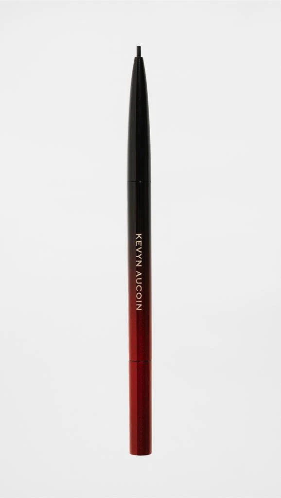 Kevyn Aucoin The Precision Brow Pencil 1