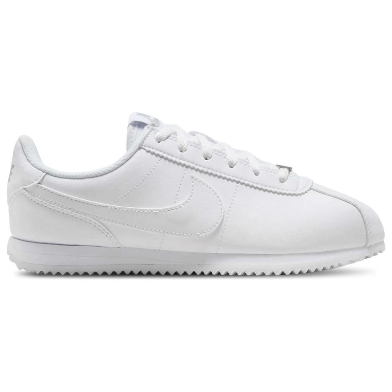 NIKE Nike Cortez - Boys' Grade School 1