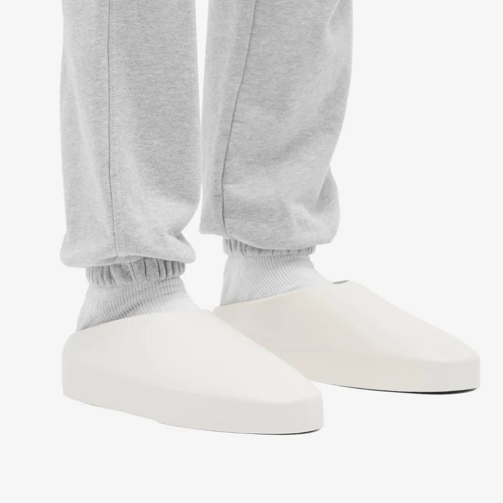 Fear of god Fear of God The California 2.0 Sneaker Mule 6