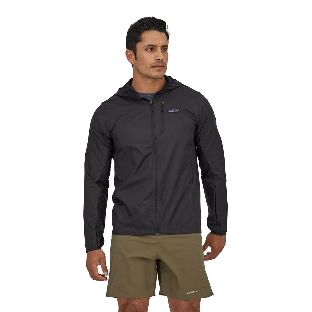 Patagonia Patagonia Houdini Jacket - Men's 6