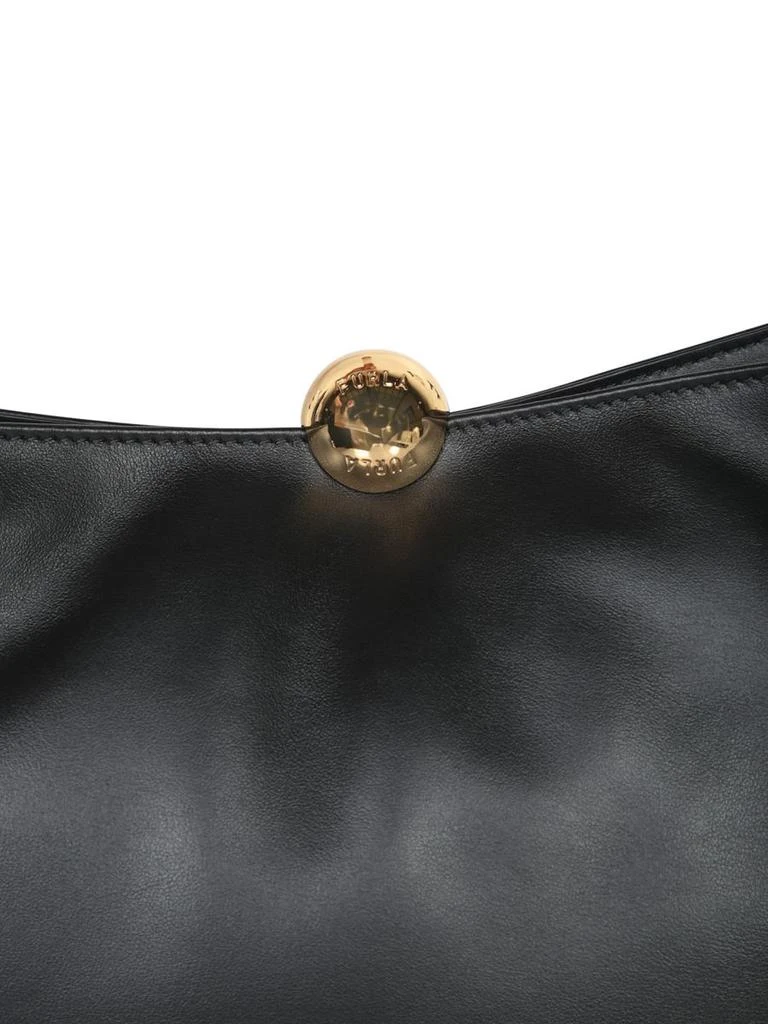 Furla Furla Bags 3