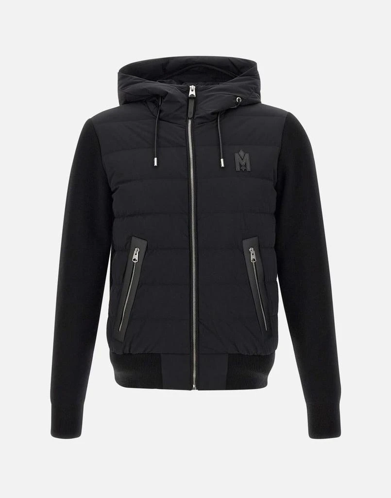Mackage Mackage Coats 1