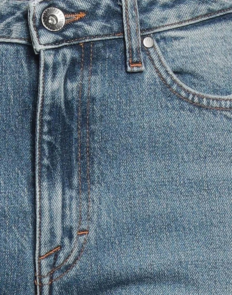 Tiger of Sweden Denim pants 4