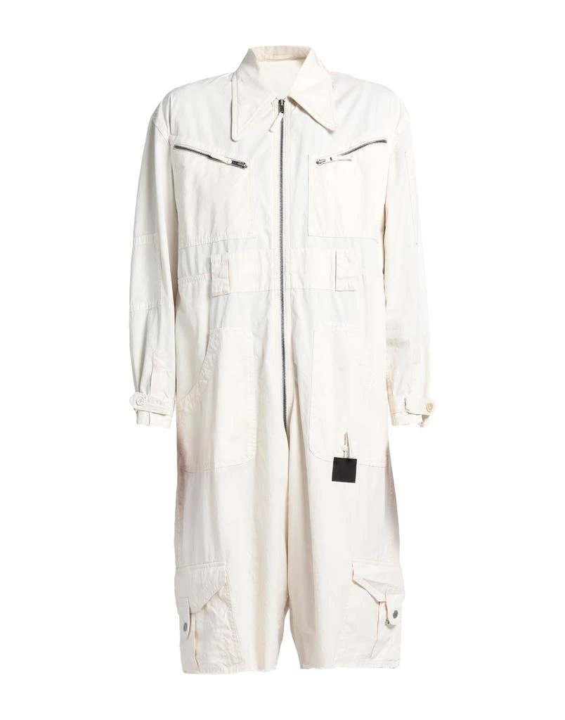 MAISON MARGIELA Jumpsuits and Overalls 1