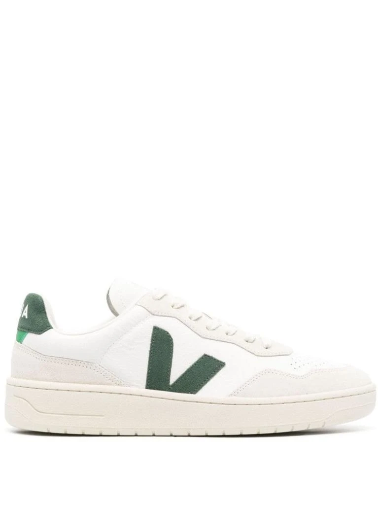 Veja Veja Men's sneakers 1
