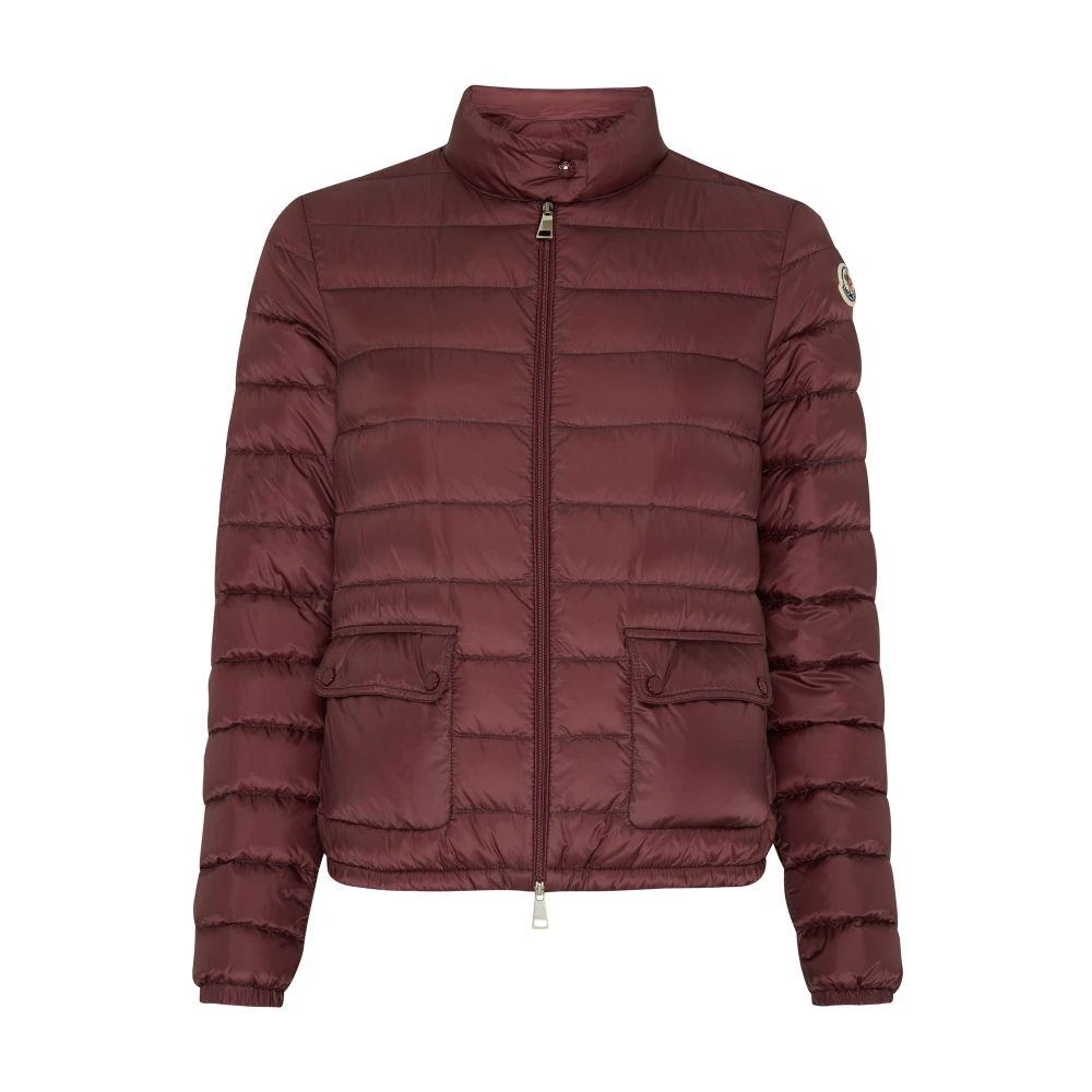 Moncler Lans down jacket 8