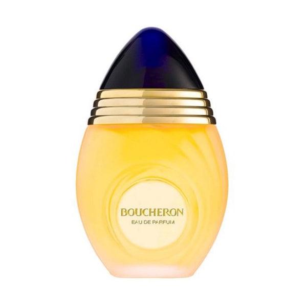 Boucheron for Women Eau de Parfum Spray 3.0 oz