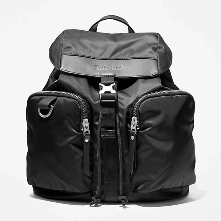 Timberland Backpack for Women in Black 1