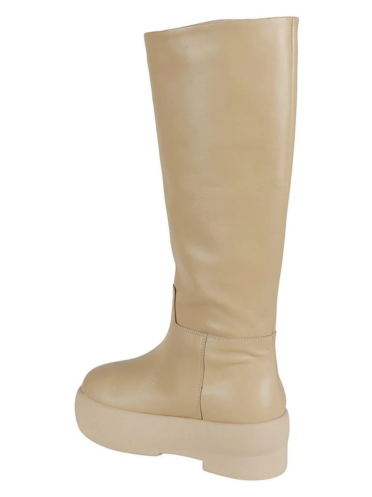 Gia Couture Gia Couture Boots 3