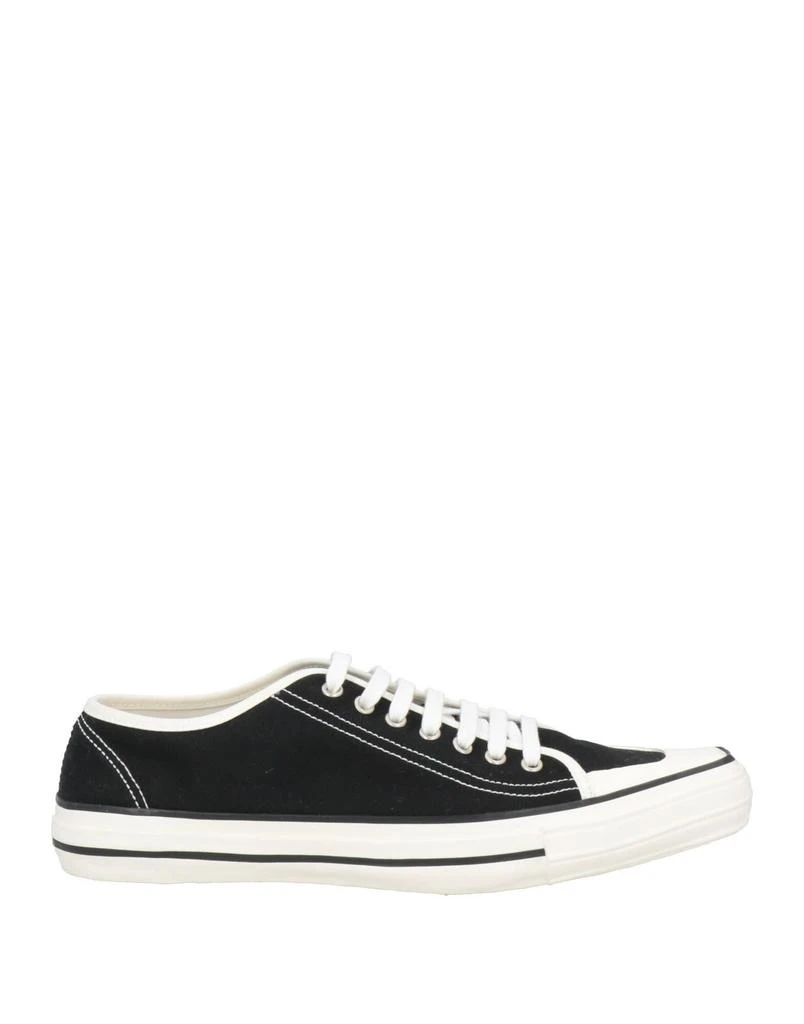 Comme des Garcons Sneakers 1