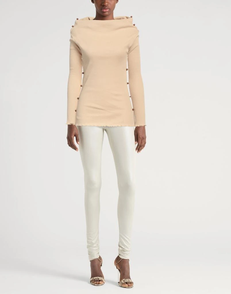 Baserange T-shirt 2