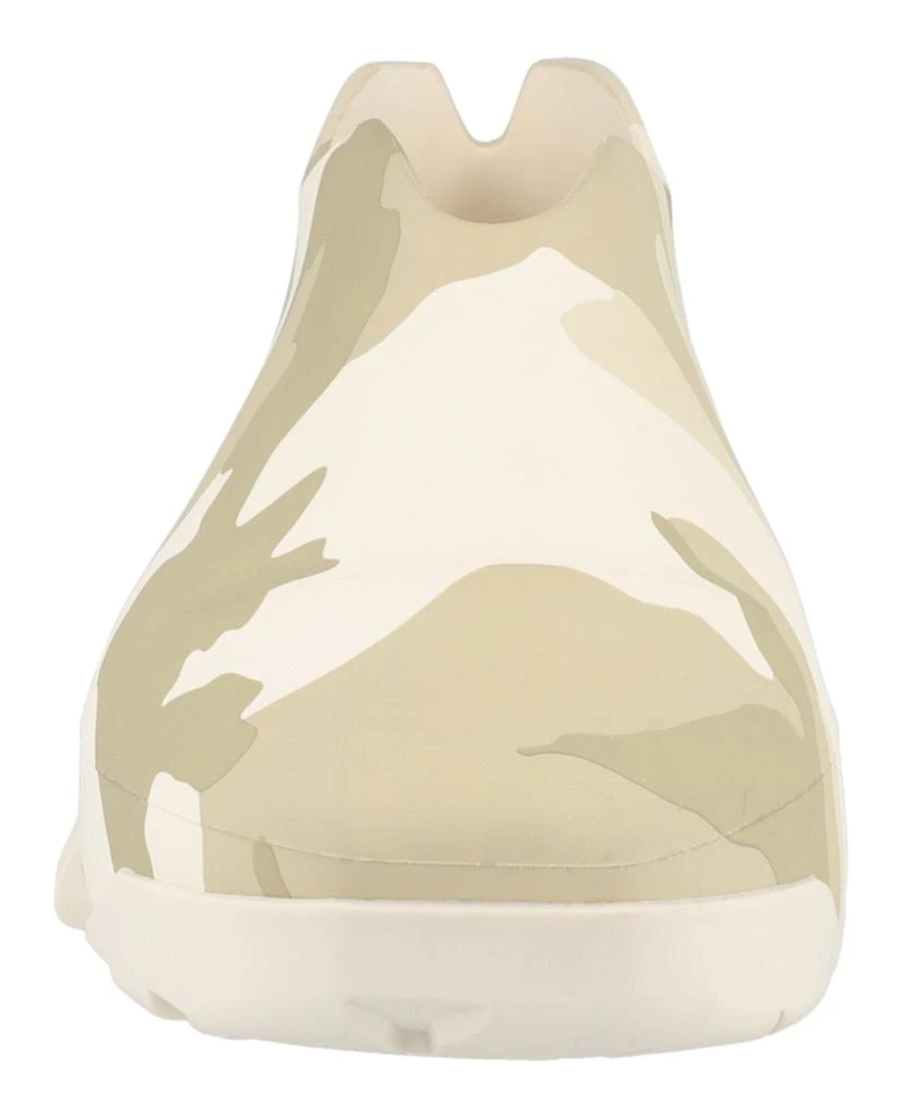 Givenchy Monumental Mallow Sneakers 4