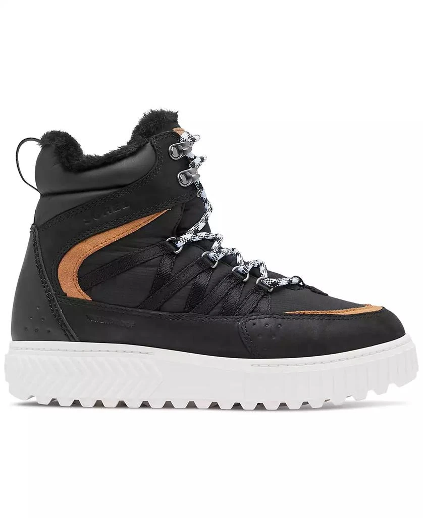 SOREL Women's Ona Ave Trek Boots 2
