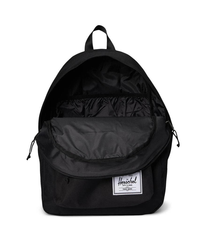 Herschel Supply Classic Backpack 3