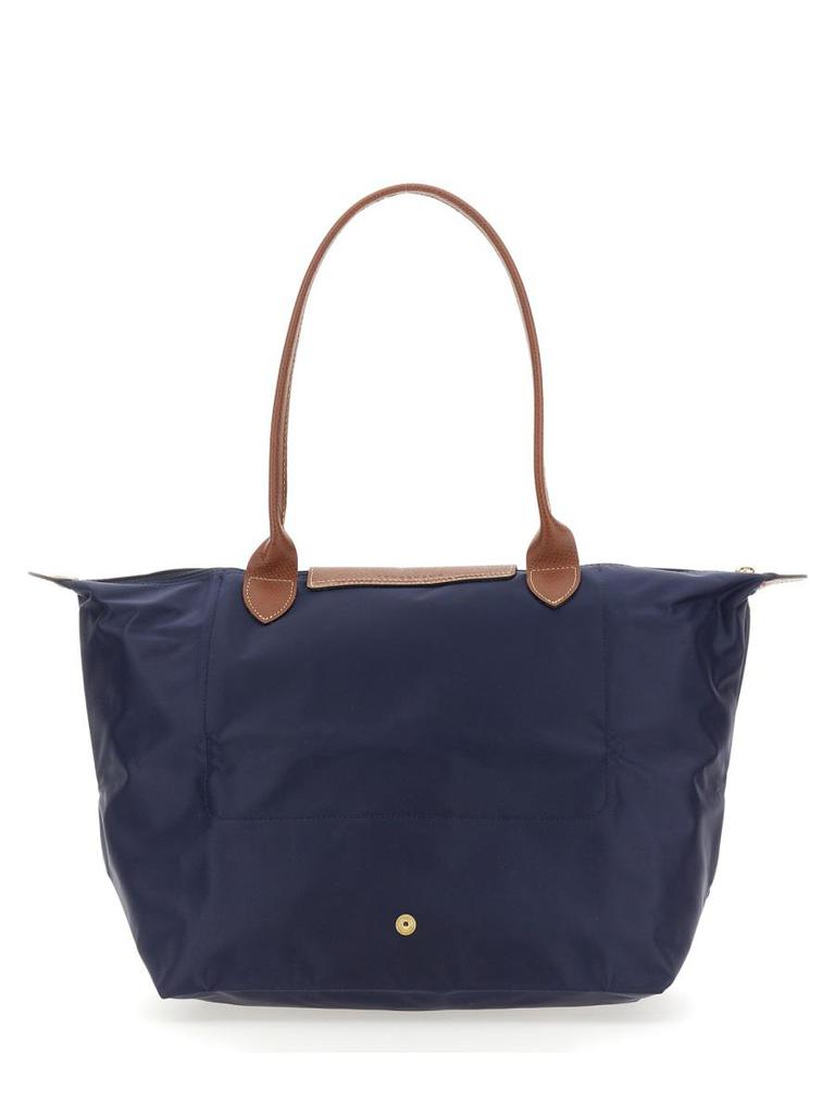 Longchamp Longchamp Le Pliage Large Bag