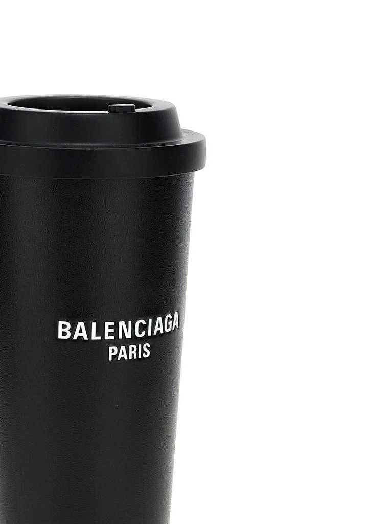 Balenciaga Balenciaga '9 Am' Clutch 3