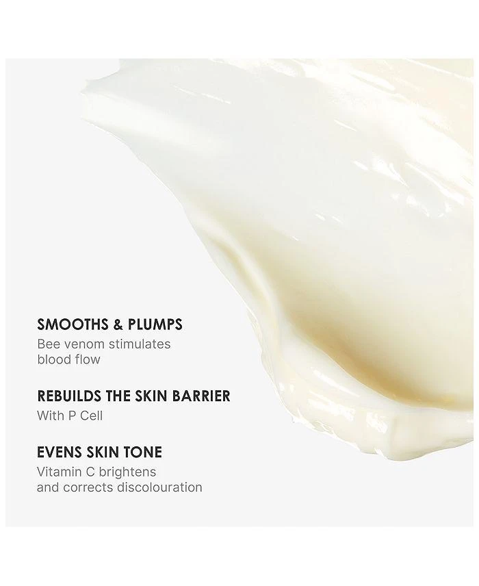 Rodial Bee Venom Moisturizer 3