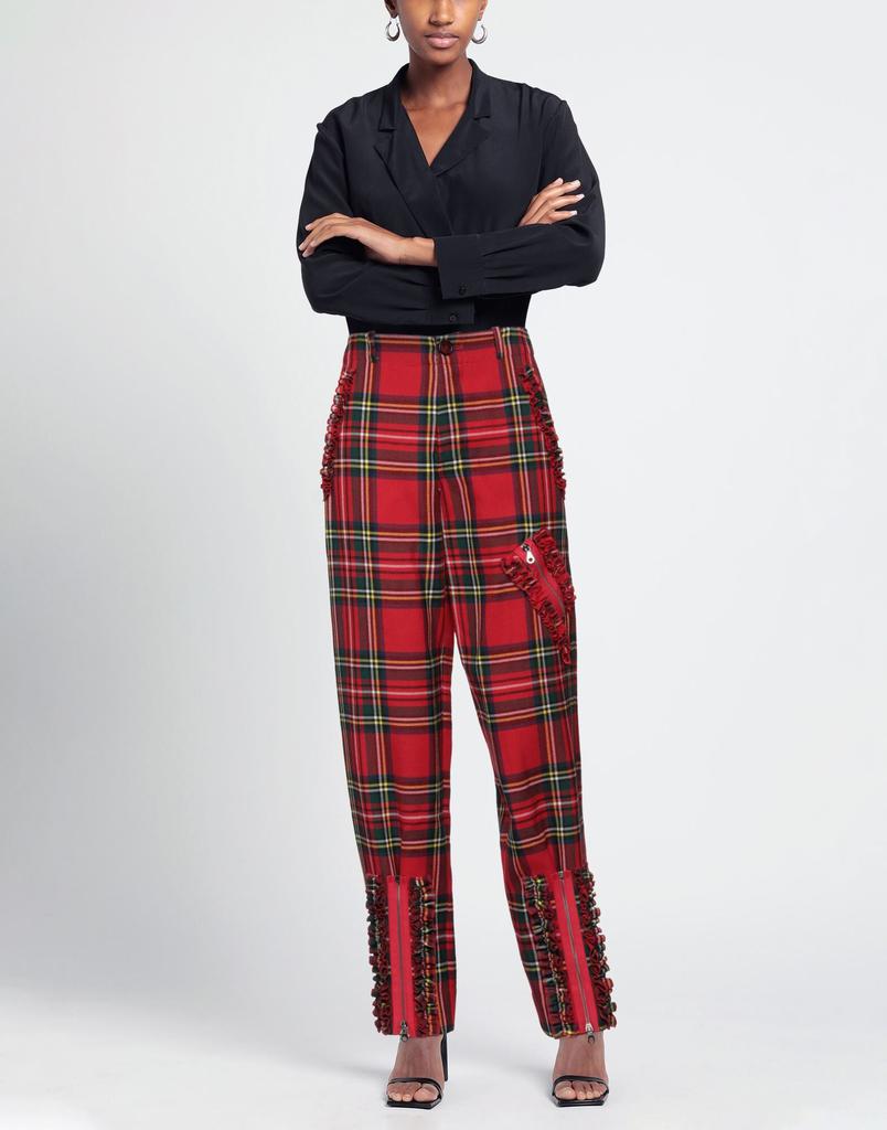 Molly Goddard Casual pants