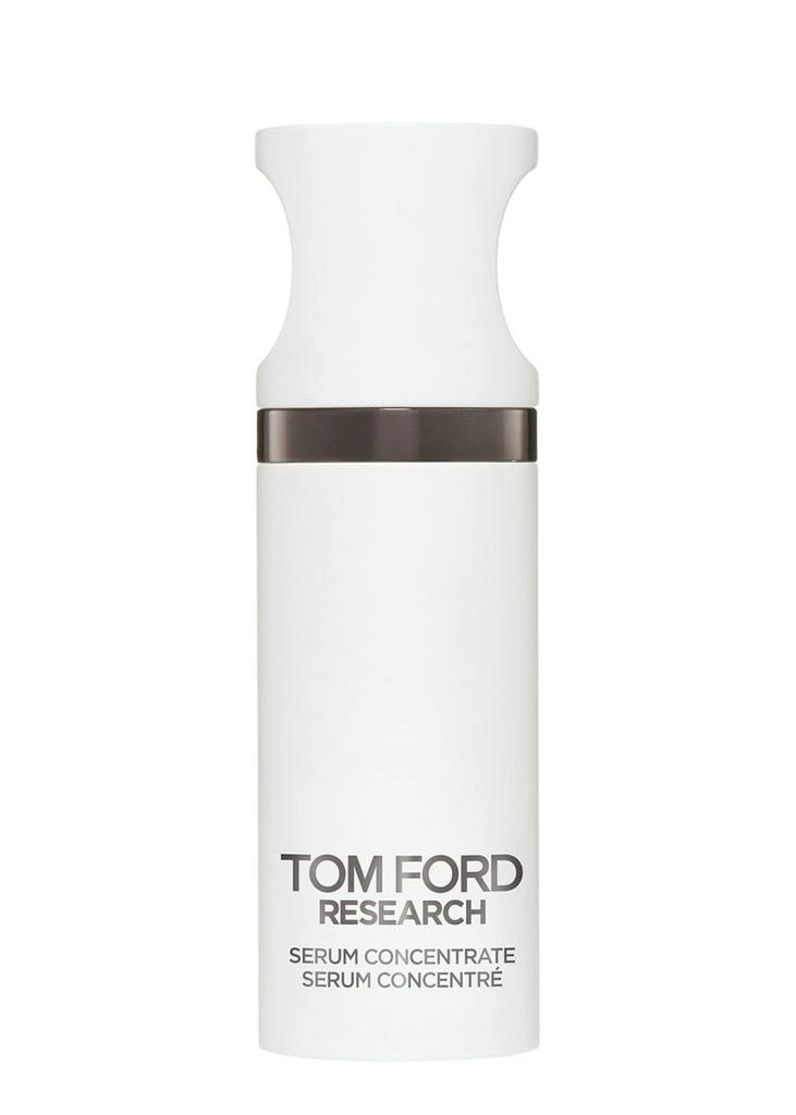 Tom Ford Research Serum Concentrate 20ml 1