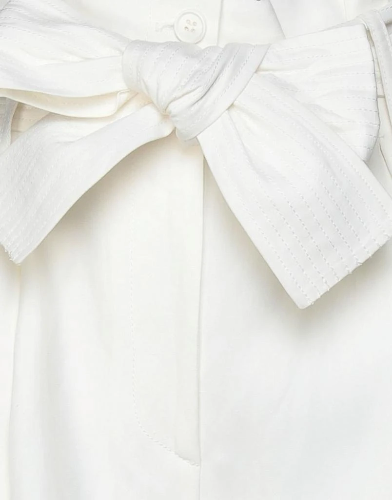 P.A.R.O.S.H. Shorts 
Bermuda 4