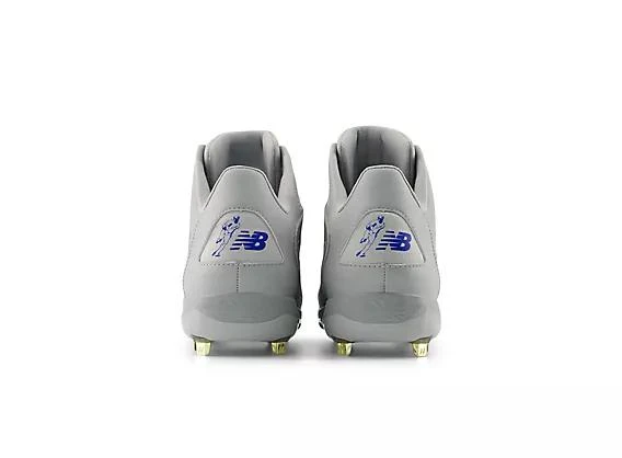New Balance FuelCell Ohtani 1 5