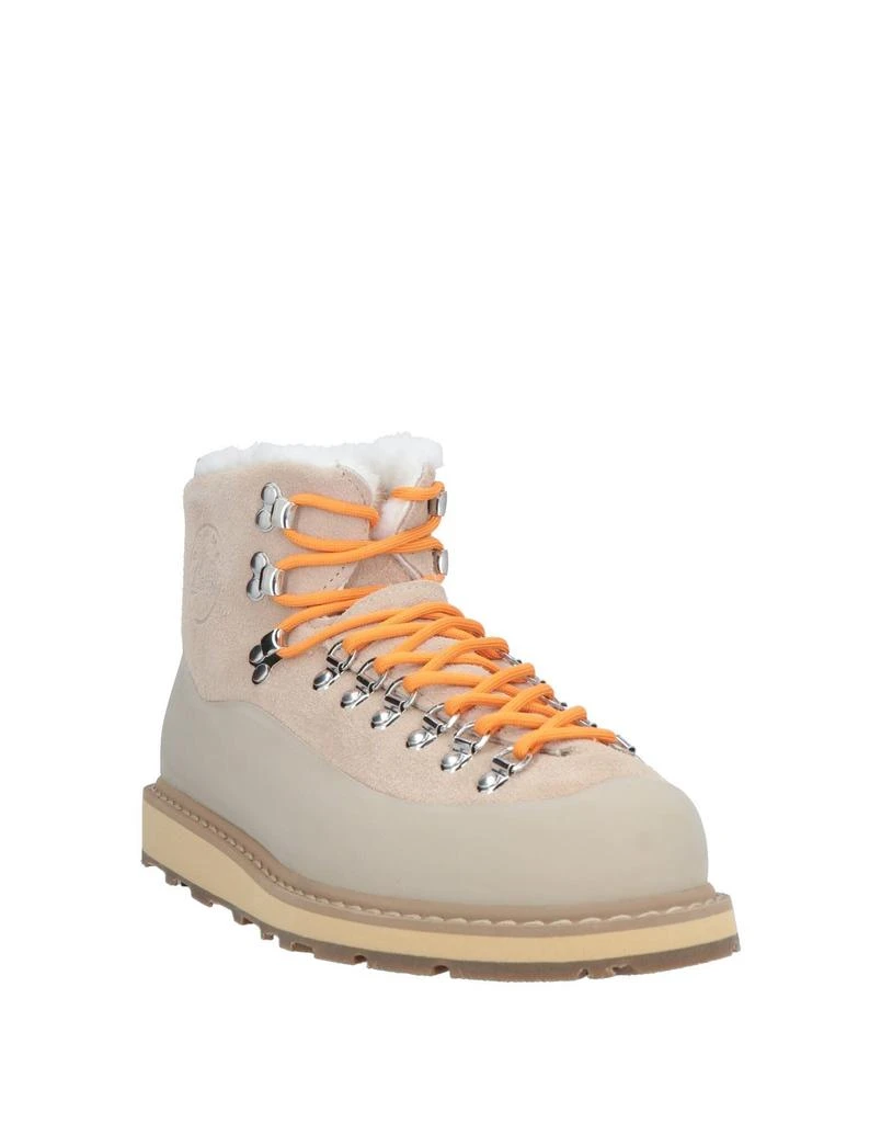 Diemme Ankle boot 2