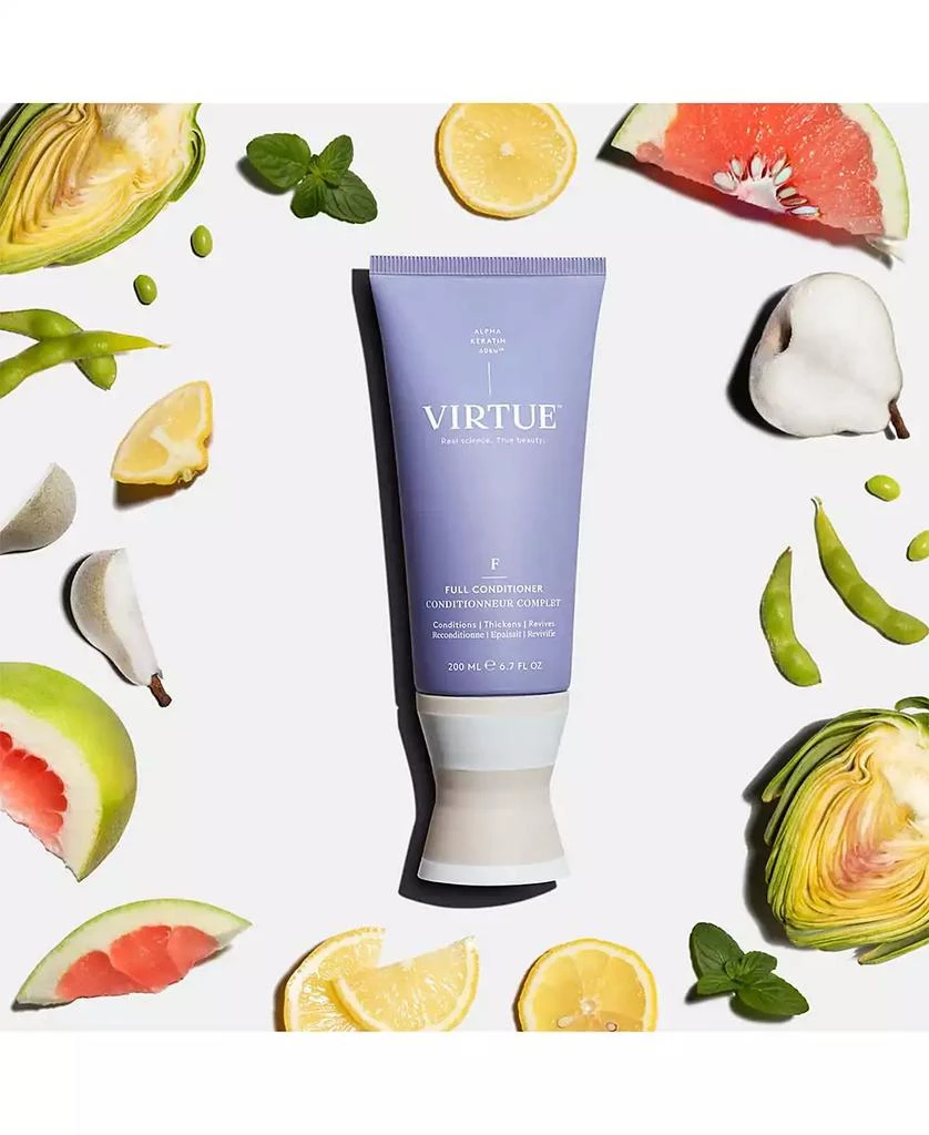 VIRTUE Full Conditioner, 6.7 oz. 6