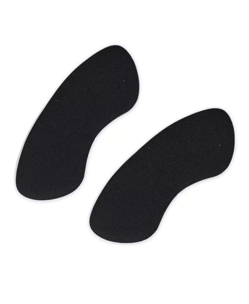 Foot Petals Back of Heel Cushions 3