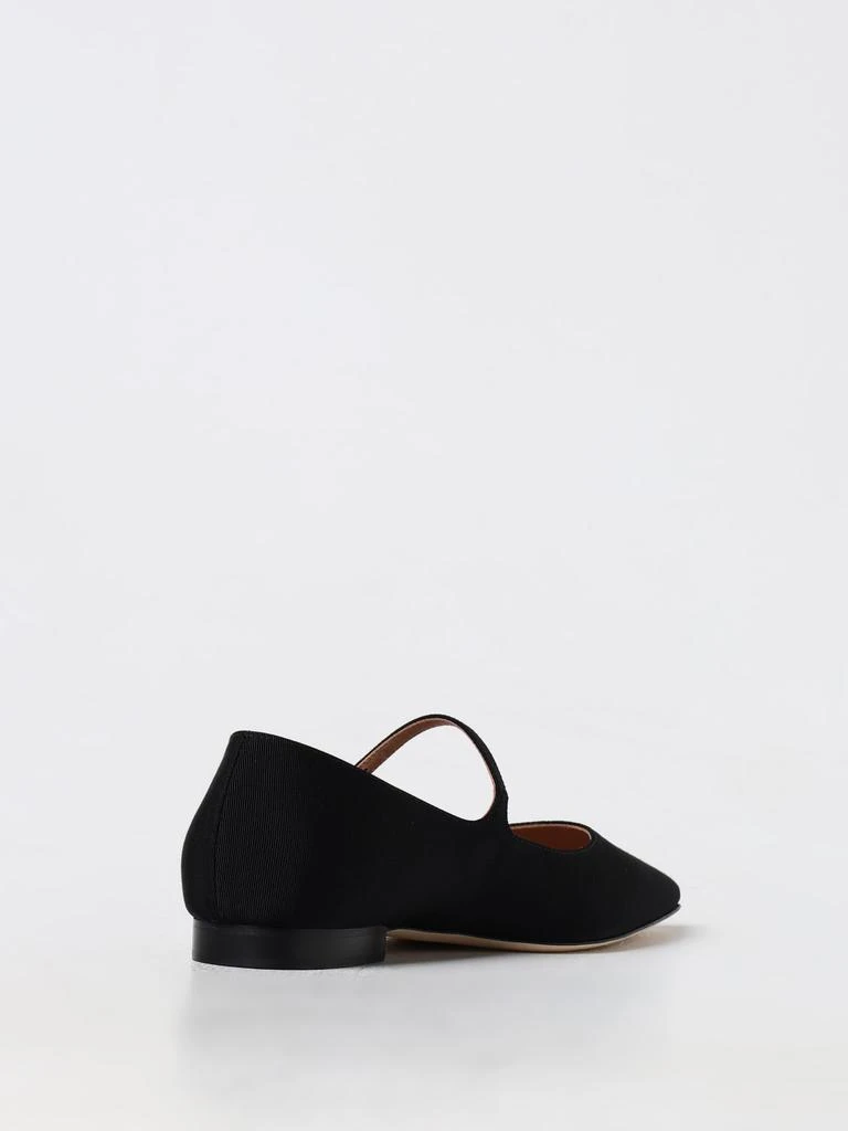 Malone Souliers Ballet flats woman Malone Souliers 3