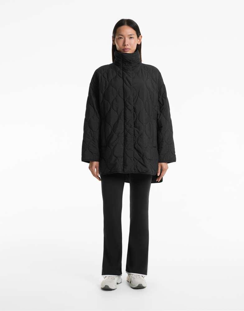 ジャケット・アウター sudo Light weight wide blouson The DUFFER of ST.GEORGE（ザダファーオブセントジョージ）の「【WEB