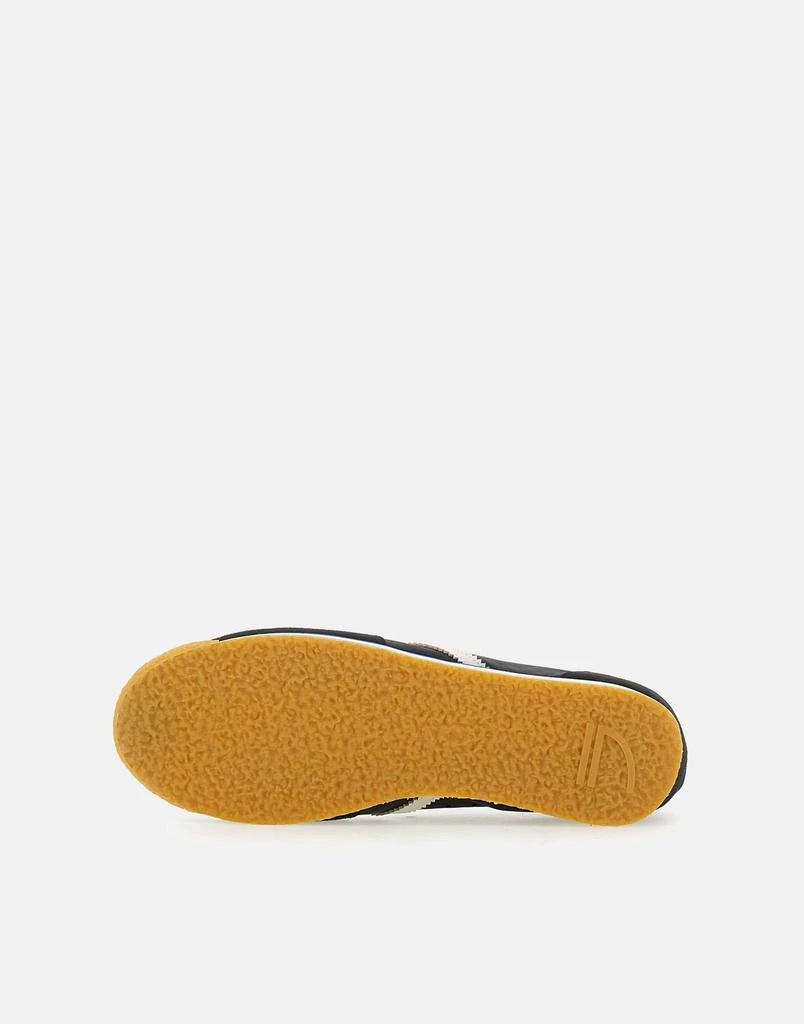 PURAAI ‘Panther 6.02 Bagheera’ sneakers 6