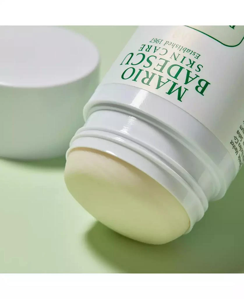 Mario Badescu Deodorant, 2.4-oz. 2