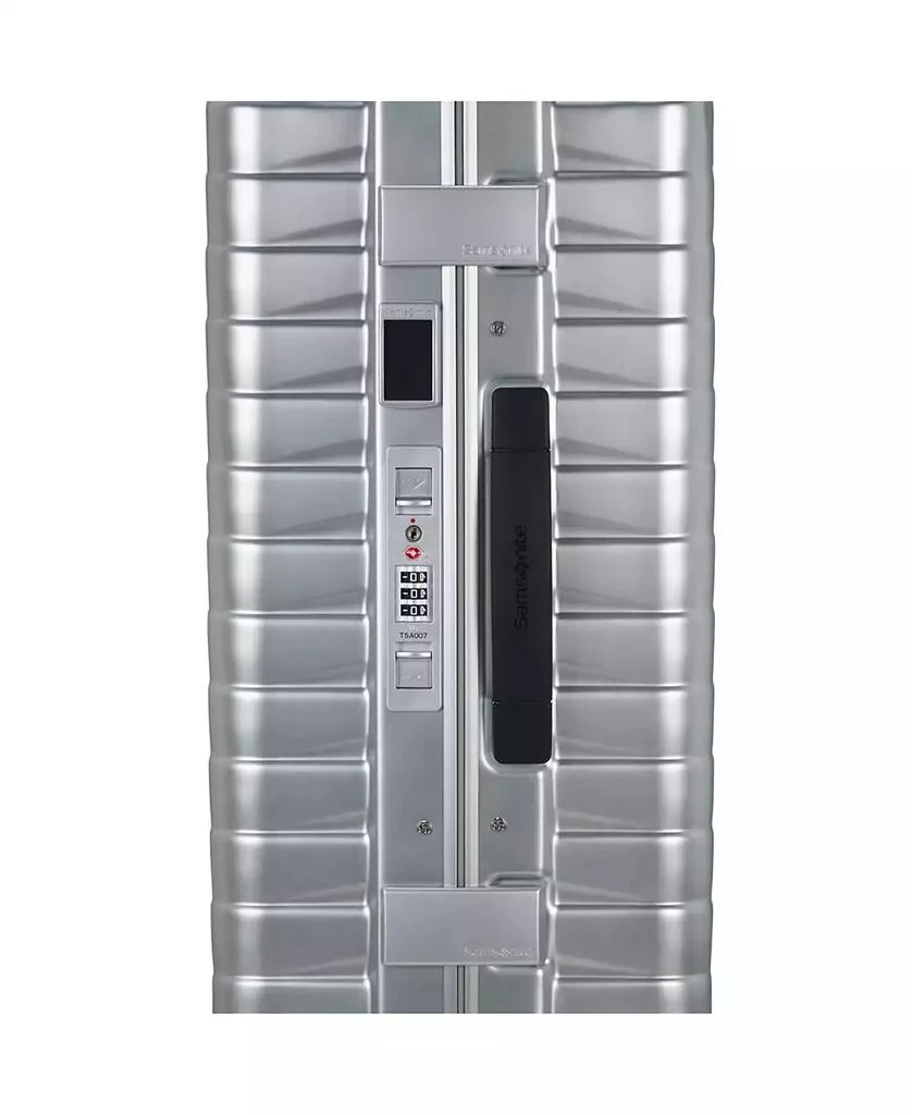 Samsonite Proxis Aluminum Large Spinner 4