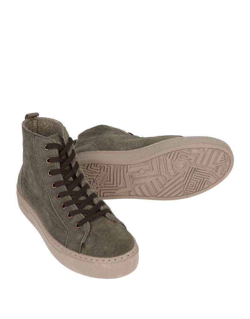 NATURAL WORLD Sneakers