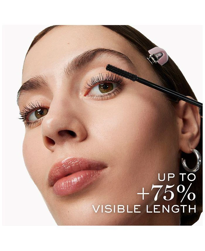 Lancôme Lash Idôle Flutter Extension Lengthening Mascara 5