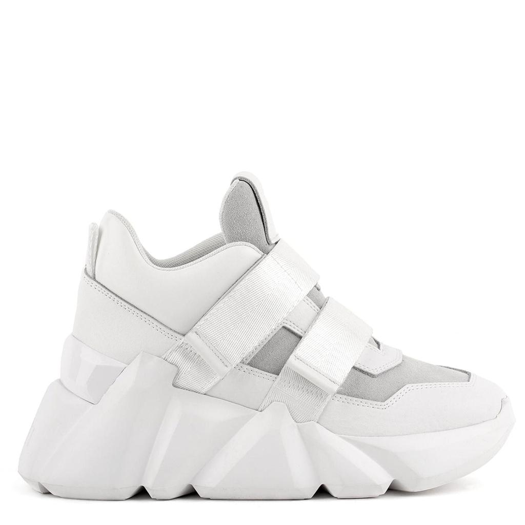 United Nude Space Kick