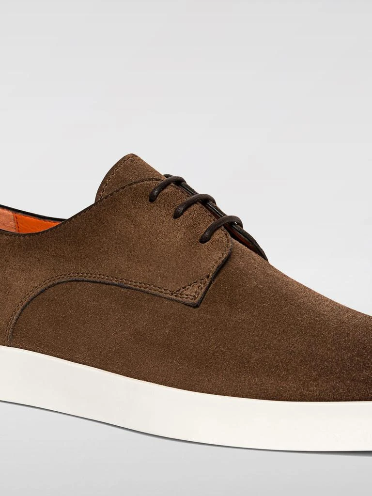 Santoni Shoes men Santoni 3