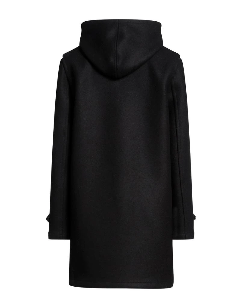 SAINT LAURENT Coat 2