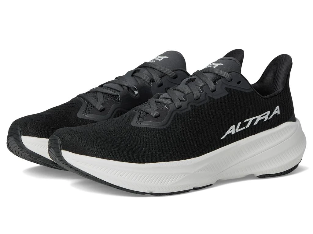 Altra Experience Flow 2 1