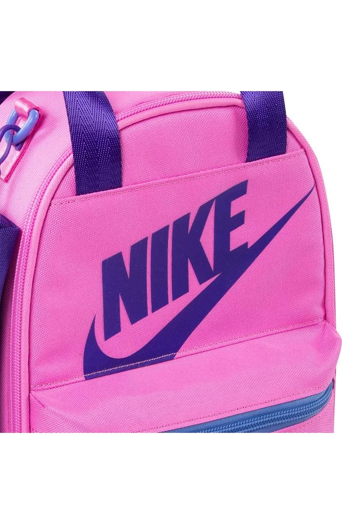 NIKE Kids' Lunch Tote with Pencil Bag 5
