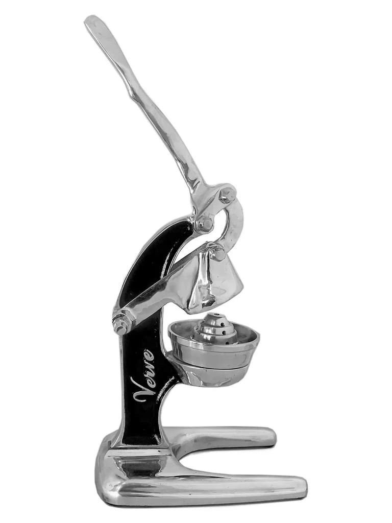 Verve Culture Mexican Citrus Juicer - Large 2