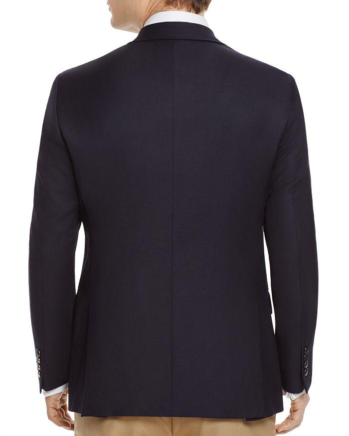 Hart Schaffner Marx Basic New York Classic Fit Sport Coat