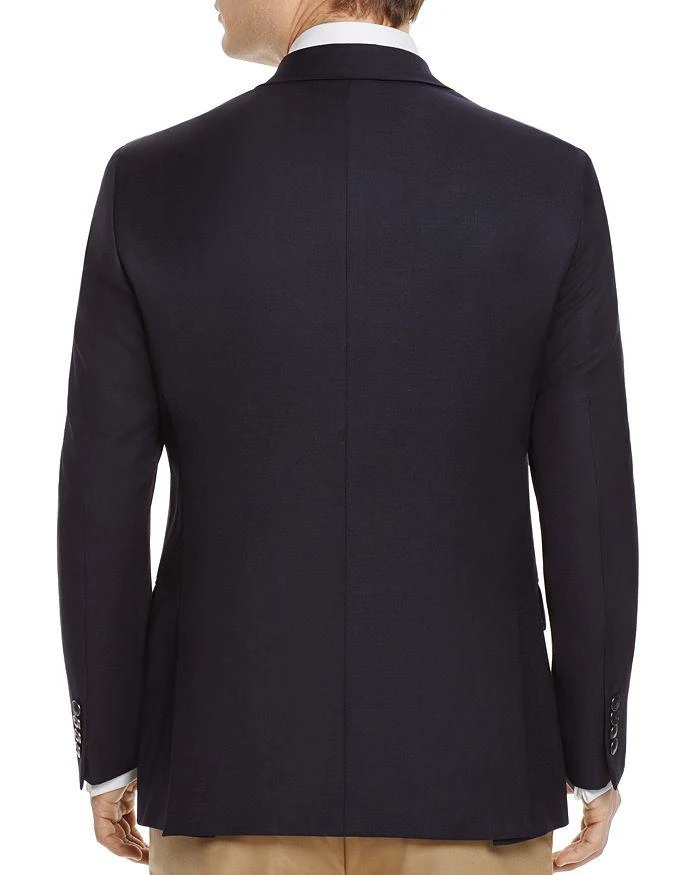 Hart Schaffner Marx Basic New York Classic Fit Sport Coat 2