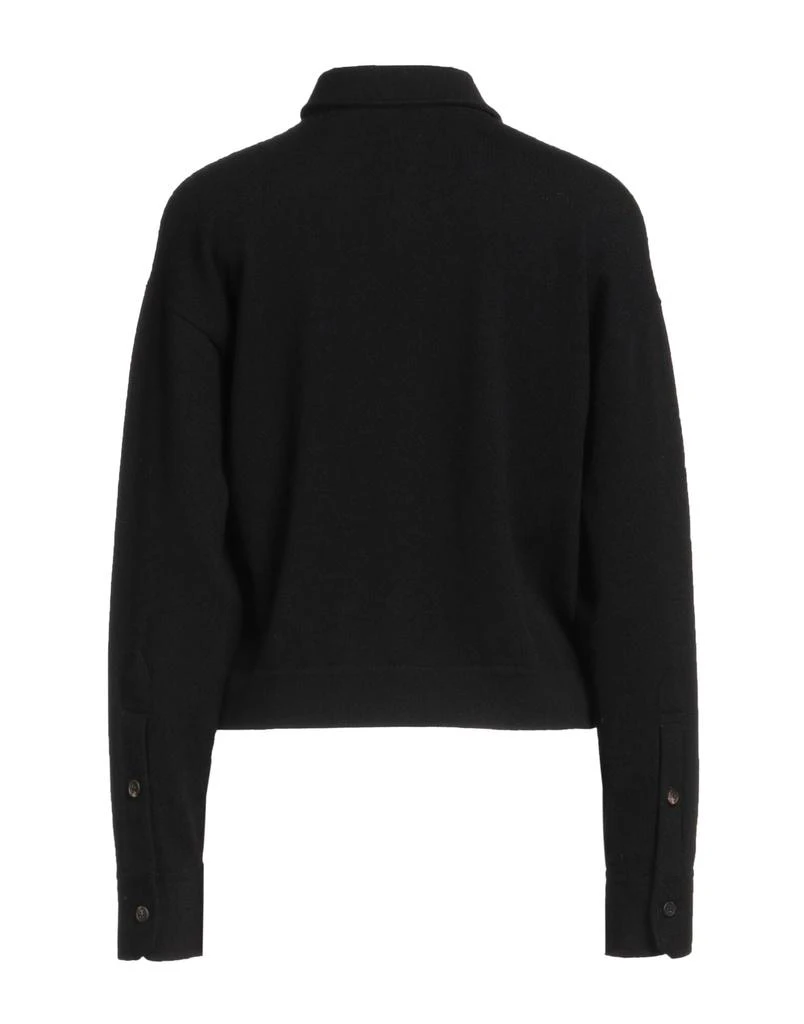 Brunello Cucinelli Cardigan 2